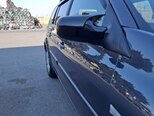 Renault Megane-8