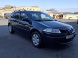 Renault Megane-9