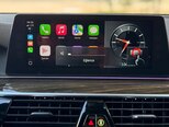 BMW 530-13