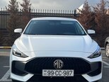MG GT-1