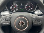 MG GT-14