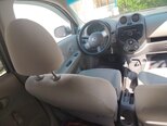 Nissan Micra-6