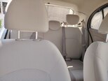 Nissan Micra-5