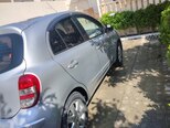 Nissan Micra-3