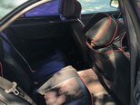 Mercedes E 280-4