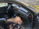 Mercedes E 280-6
