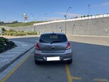 Hyundai i20-7