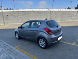 Hyundai i20-8