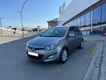 Hyundai i20-2