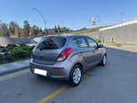 Hyundai i20-11