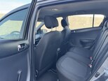 Hyundai i20-4