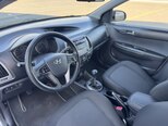 Hyundai i20-17