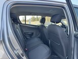 Hyundai i20-16