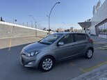 Hyundai i20-1