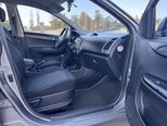 Hyundai i20-19