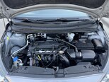 Hyundai i20-9