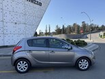 Hyundai i20-6