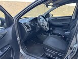 Hyundai i20-10