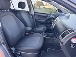 Hyundai i20-15