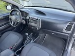 Hyundai i20-18