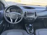 Hyundai i20-14