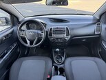 Hyundai i20-13