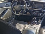 Kia Optima-7