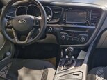 Kia Optima-10