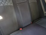 Kia Optima-12