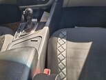 Kia Optima-9