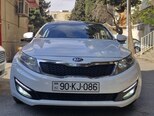 Kia Optima-1