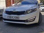 Kia Optima-3