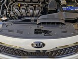 Kia Optima-11