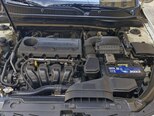 Kia Optima-14