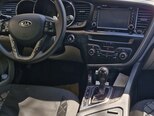 Kia Optima-8