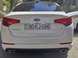 Kia Optima-2