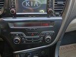 Kia Optima-17