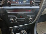 Kia Optima-18