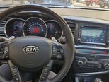 Kia Optima-19