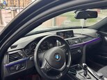 BMW 320-3