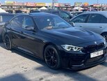 BMW 320-5