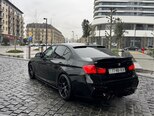 BMW 320-2
