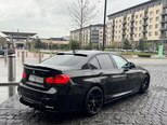 BMW 320-4