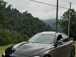 BMW 320-6