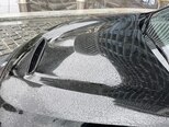 BMW 320-8