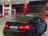 BMW 320-10
