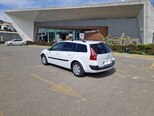 Renault Megane-13