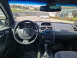 Renault Megane-5