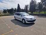 Renault Megane-8