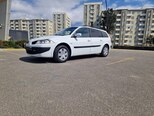 Renault Megane-17